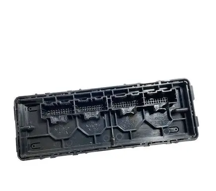 Chevrolet Camaro Air conditioner control unit module 84518386 812786860 3230100000000X