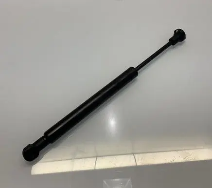 Mercedes-Benz S W221 Tailgate strut A2217500236 2217500236