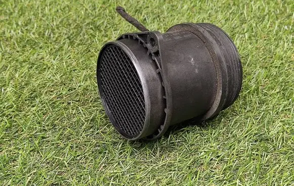 Bentley Continental Mass air flow meter 070906461 0280218073