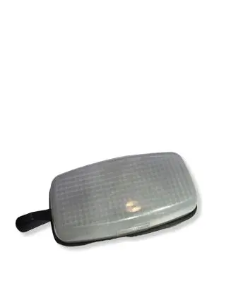 Audi 80 90 B3 Other interior light 