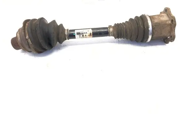 Audi A5 Sportback 8TA Front driveshaft 8K0407271AK
