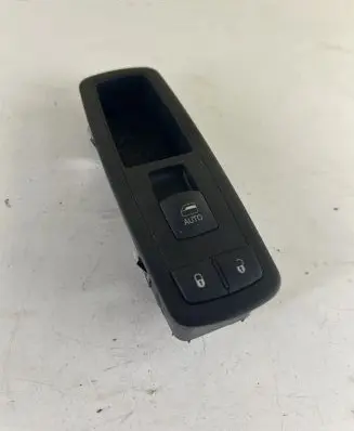 Dodge RAM 1500 DS Electric window control switch 68142668AD 3457020587