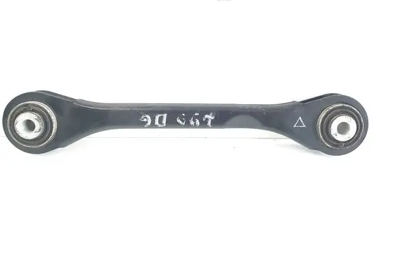 Audi A6 S6 C7 4G Rear control arm 8K0501529L