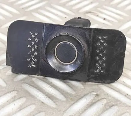 Renault Clio V Parking PDC sensor 284375395R 0208122000 304683