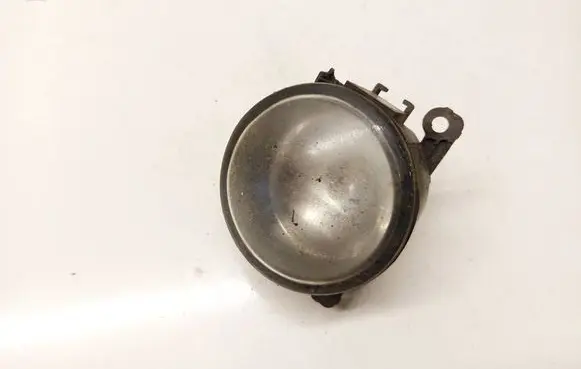 Ford Focus Front fog light 2N1115201AB