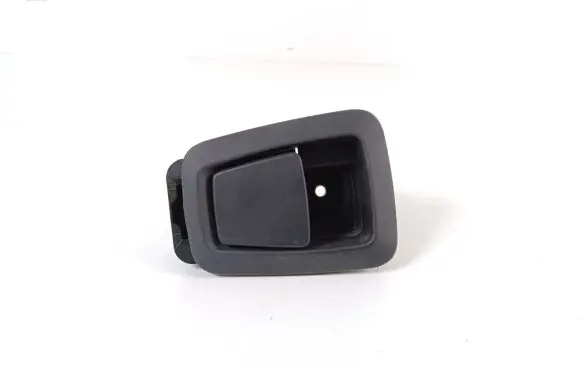 Volvo V60 Engine bonnet (hood) release handle 31651260