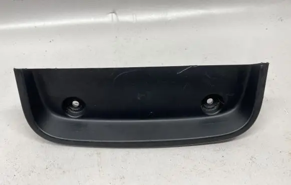Ford Mustang VI Other center console (tunnel) element FR3B63045A04A