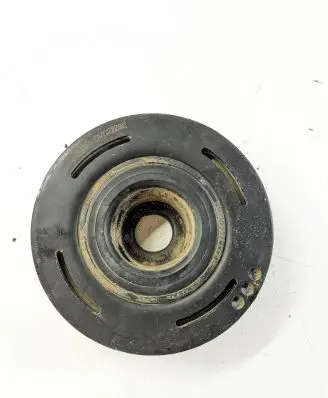 Renault Vel Satis Crankshaft gear CVC2229E