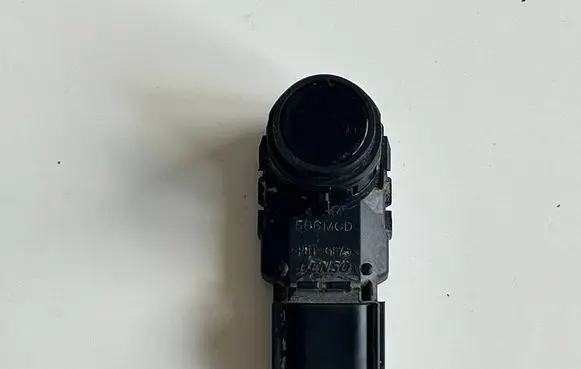 Toyota RAV 4 (XA50) Parking PDC sensor 6006049730 4973008C27