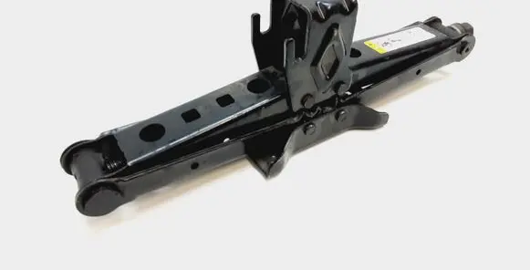 Chrysler Town u0026 Country V Lift Jack 04766498AA