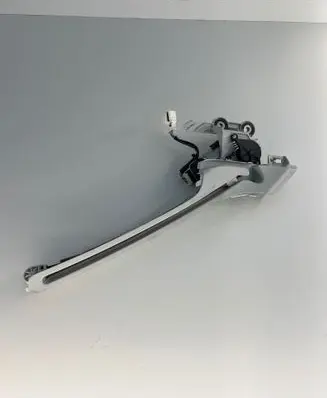 Mercedes-Benz C W206 Curtain motor A2069067500 211000515400