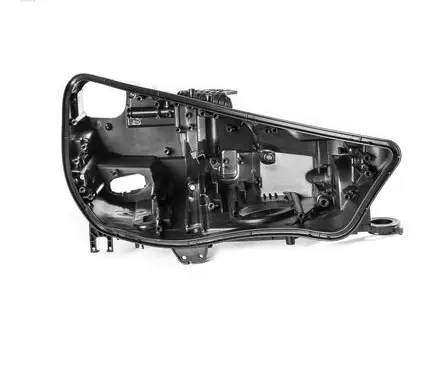 Audi A4 S4 B9 Headlight part 8W0941774