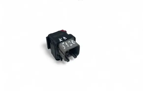 Toyota Auris E180 Other relay 2860126030
