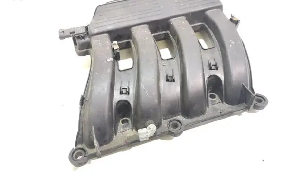 Renault Laguna II Intake manifold