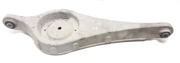 Volvo V70 Rear upper control arm/wishbone 31317602