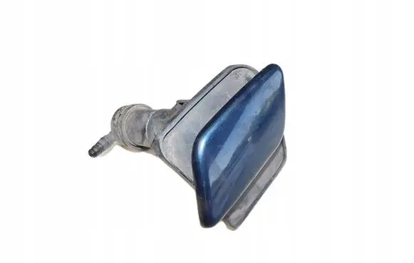 Chrysler Voyager Headlight washer spray nozzle