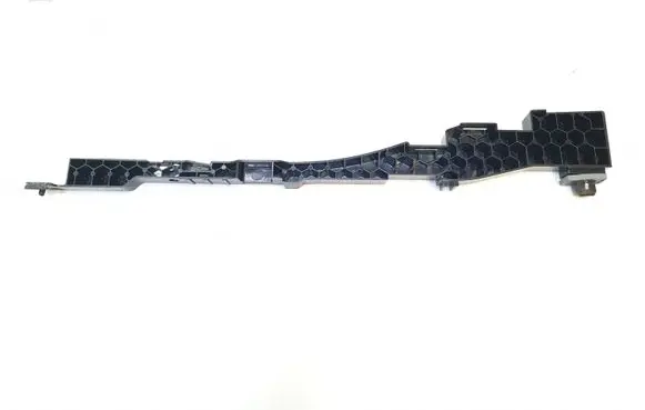 Ford Edge II Centre console side trim rear FT4BR132B22AKW FT4BR132B22 M9DMB