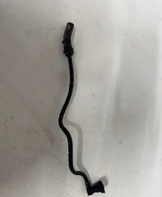 Audi Q5 SQ5 Engine coolant pipe/hose 8R0121081C