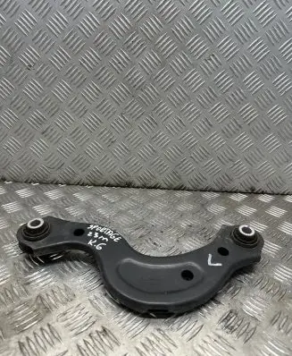 KIA Sportage Rear control arm 55120n9150