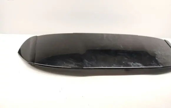 Audi A5 Tailgate/trunk spoiler 8B9827933B