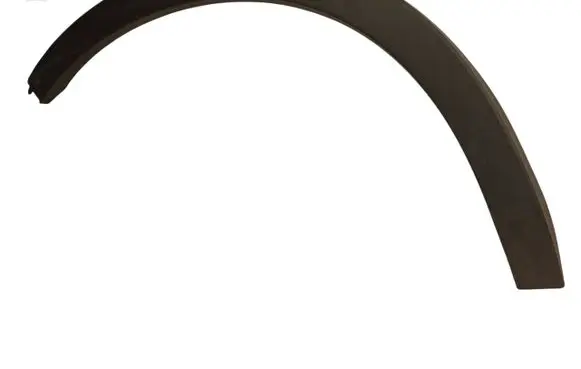 Volvo XC40 Rear arch trim 32368189