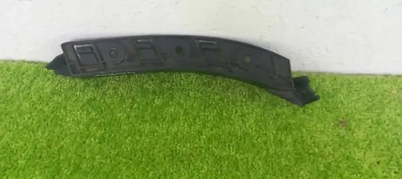 Bentley Bentayga Front bumper mounting bracket 36A807184A