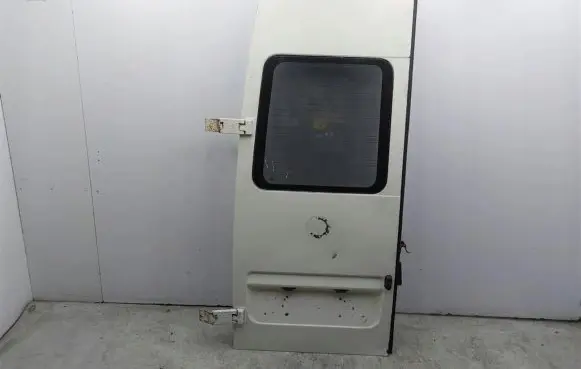 Volkswagen II LT Back/rear loading door 