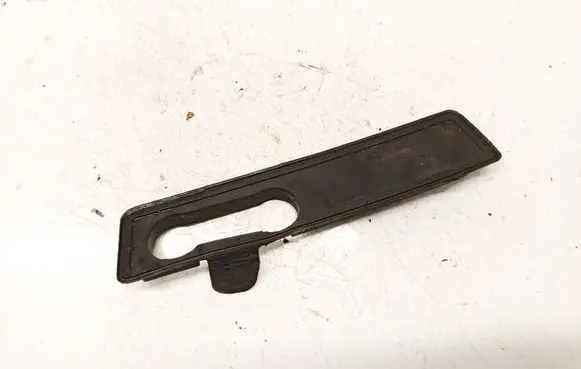 BMW X5 E53 Other interior part 51138269150 51.13-8269150