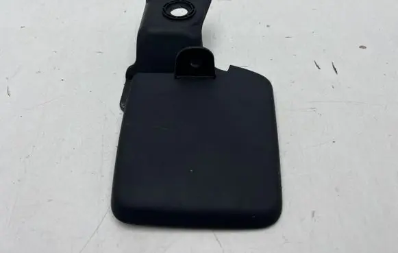 Ford Transit Custom II Front mudguard PZ3116A266A