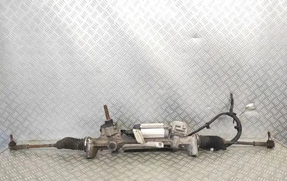 Alfa Romeo Giulietta Steering rack 00505194270
