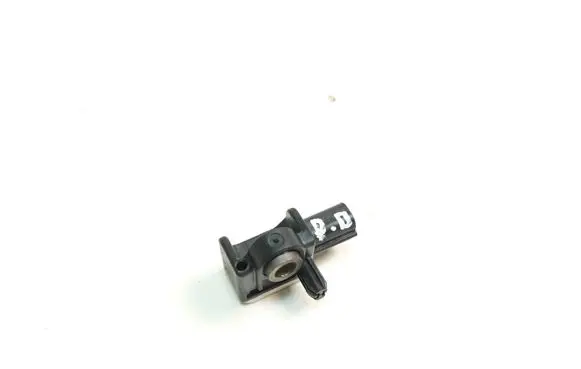Ford Grand C-MAX Airbag deployment crash/impact sensor AM5T14B342AA