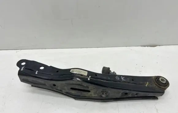 KIA Sportage Rear upper control arm/wishbone 55210D3050 301903060000256B