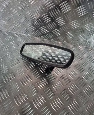 Opel Astra J Rear view mirror (interior) 13503047