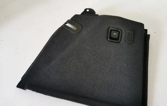 BMW X3 G01 Other trunk/boot trim element