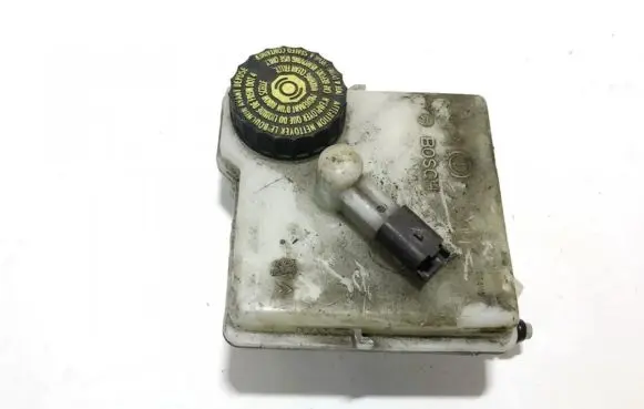 Citroen Xsara Brake fluid reservoir 020422159