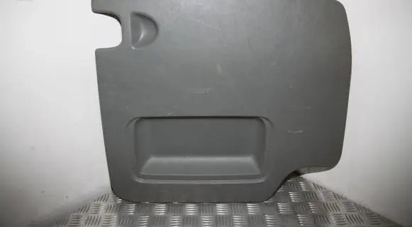 Opel Vivaro Rear door card panel trim 7700313085 91165828