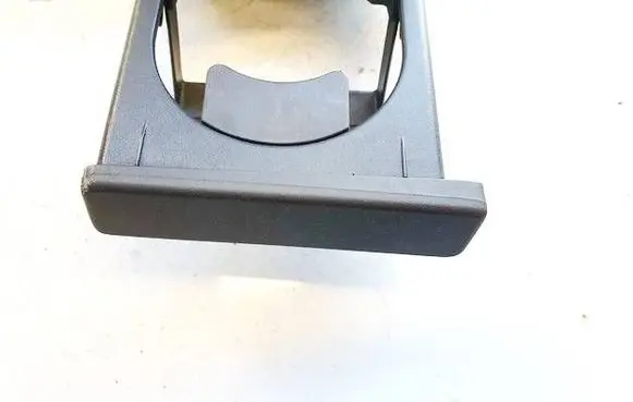 Toyota Auris 150 Cup holder 5562002110