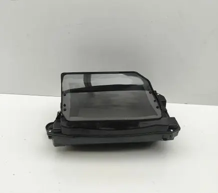 Lexus NX Head up display screen 8310878180