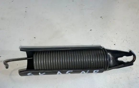 Audi A5 8T 8F Tailgate/trunk/boot tension spring 8T0827339
