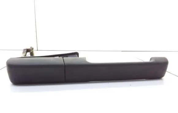 Volkswagen PASSAT B3 Rear door exterior handle