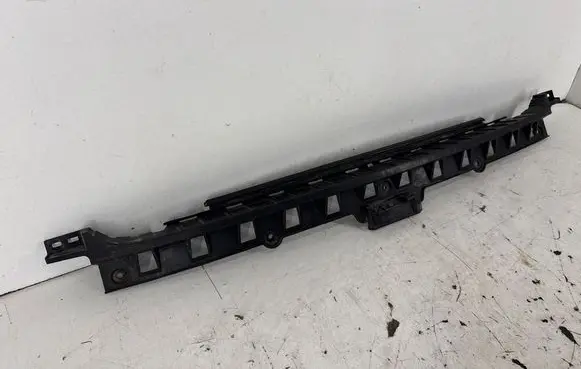 Dodge Charger Rear bumper mounting bracket 68226564AB