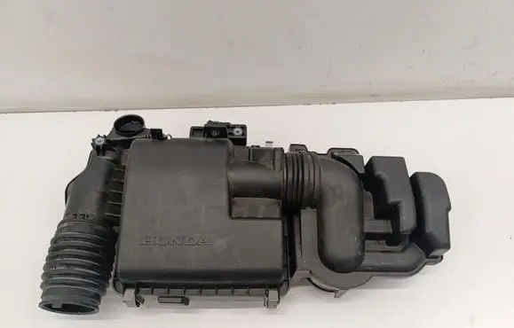 Honda Jazz IV GR Air filter box