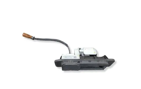 Mercedes-Benz E AMG W213 Reversing camera A0009056206 A0997501600 C86151001008553