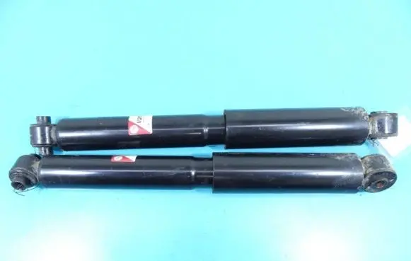 Fiat Stilo Rear shock absorber/damper AGF081MT IMPRK1250183