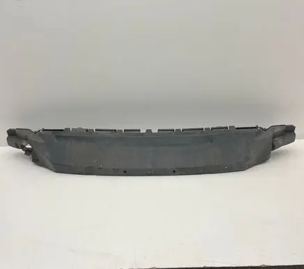 Volvo V60 Front bumper support beam 31323427