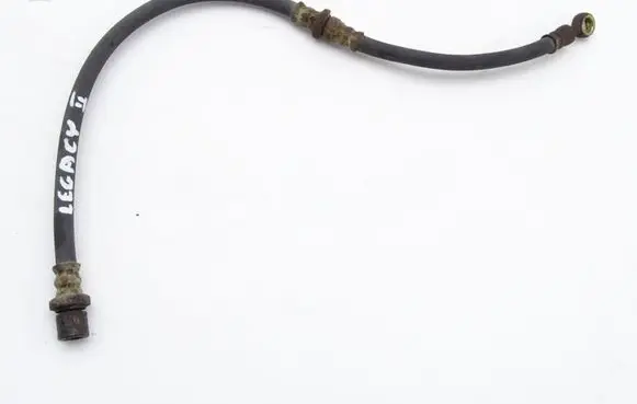Subaru Legacy Brake line pipe/hose 