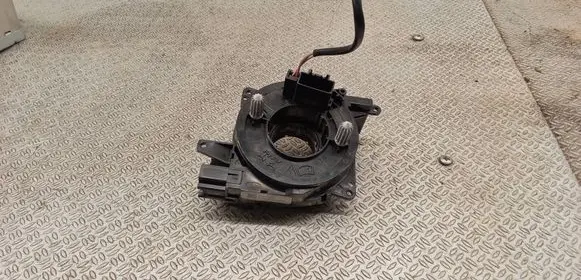Ford Mondeo MK IV Airbag slip ring squib (SRS ring) 