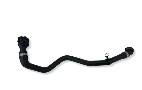 BMW 3 F30 F35 F31 Coolant pipe/hose 127092T1