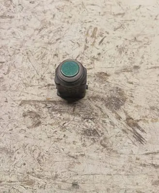 Opel Signum Parking PDC sensor 12787793 0263003208