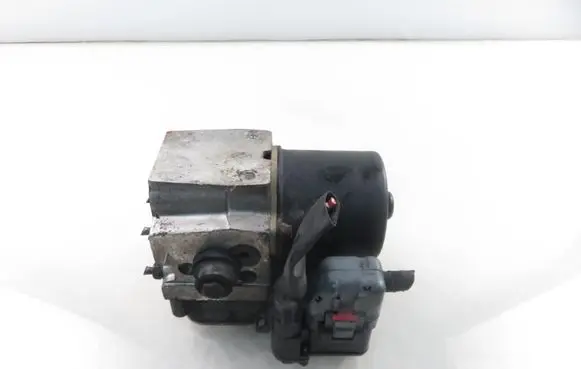 KIA Sportage ABS Pump 0K084A43780A
